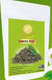Picture of GREEN TEA 50G
